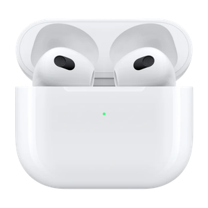 AirPods 3