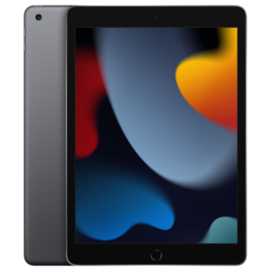 iPad 9 (2021) verkopen? - Geld binnen 1 dag