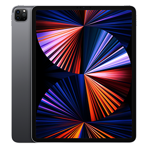 iPad Pro 5 (2021) 12,9 inch verkopen? - Geld binnen 1 dag