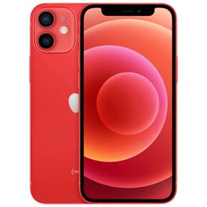 iPhone 12 mini verkopen? - Geld binnen 1 dag