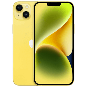 iPhone 14 Plus verkopen? - Geld binnen 1 dag