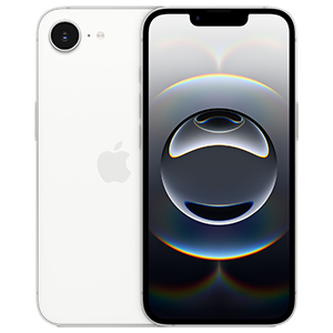 Sell your iPhone 16e? - Money in 1 day